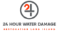 24 hour water damage restoration long island removebg preview